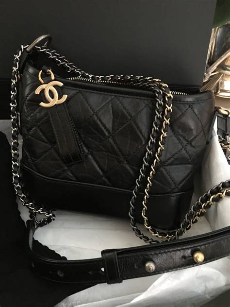 gabrielle chanel pub|chanel gabrielle purse bag.